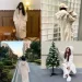   Aplus  TEDDY L (id_1674)
