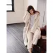   Aplus  TEDDY L (id_1674)