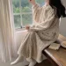   Aplus  TEDDY L (id_1674)