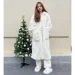   Aplus  TEDDY XXL (id_1676)