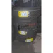  Aplus Tyres A607 225/45 R18 95W