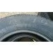  Aplus Tyres A919 225/65 R17 102H