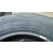  Aplus Tyres A919 225/65 R17 102H