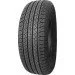  Aplus Tyres A919 225/65 R17 102H