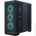  Apnx Creator C1-R Black (APCM-CR01243.11)