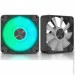  Apnx FP1-140 ARGB Black (APF4-PF11217.11)