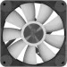  Apnx FP1-140 ARGB Black (APF4-PF11217.11)