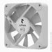  Apnx FP1-140 ARGB White (APF4-PF11217.21)