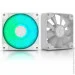  Apnx FP1-140 ARGB White (APF4-PF11217.21)