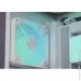  Apnx FP1-140 ARGB White (APF4-PF11217.21)