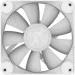  Apnx FP1-140 ARGB White (APF4-PF11217.21)