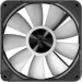  Apnx FP2-120 ARGB Black (APF3-PF11317.11)