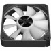  Apnx FP2-120 ARGB Black (APF3-PF11317.11)