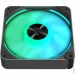  Apnx FP2-120 ARGB Black (APF3-PF11317.11)