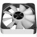  Apnx FP2-120 ARGB White (APF3-PF11317.21)