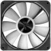  Apnx FP2-120 ARGB White (APF3-PF11317.21)