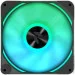  Apnx FP2-120 ARGB White (APF3-PF11317.21)