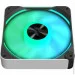  Apnx FP2-120 ARGB White (APF3-PF11317.21)