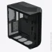  Apnx V1 Black   (APCM-VI01003.11)