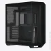  Apnx V1 Black   (APCM-VI01003.11)
