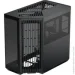  Apnx V1 Black   (APCM-VI01003.11)