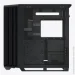  Apnx V1 Black   (APCM-VI01003.11)