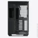  Apnx V1 Black   (APCM-VI01003.11)