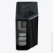  Apnx V1 Black   (APCM-VI01003.11)