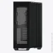  Apnx V1 Black   (APCM-VI01003.11)
