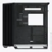  Apnx V1 Black/White   (APCM-VI01003.M1)