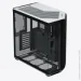  Apnx V1 Black/White   (APCM-VI01003.M1)