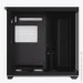  Apnx V1 Black/White   (APCM-VI01003.M1)