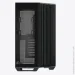  Apnx V1 Black/White   (APCM-VI01003.M1)