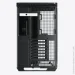  Apnx V1 Black/White   (APCM-VI01003.M1)