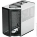  Apnx V1 Black/White   (APCM-VI01003.M1)