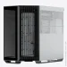  Apnx V1 Black/White   (APCM-VI01003.M1)