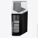  Apnx V1 Black/White   (APCM-VI01003.M1)