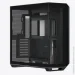  Apnx V1 Black/White   (APCM-VI01003.M1)