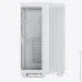  Apnx V1 White   (APCM-VI01003.21)