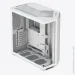  Apnx V1 White   (APCM-VI01003.21)