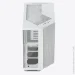  Apnx V1 White   (APCM-VI01003.21)