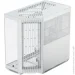  Apnx V1 White   (APCM-VI01003.21)