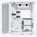  Apnx V1 White   (APCM-VI01003.21)