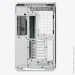  Apnx V1 White   (APCM-VI01003.21)