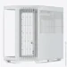  Apnx V1 White   (APCM-VI01003.21)