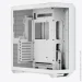  Apnx V1 White   (APCM-VI01003.21)