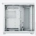  Apnx V1 White   (APCM-VI01003.21)
