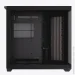  Apnx V1-W Black   (APCM-VI01103.11)