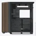  Apnx V1-W Black   (APCM-VI01103.11)