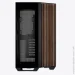  Apnx V1-W Black   (APCM-VI01103.11)